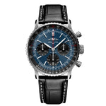 Load image into Gallery viewer, BREITLING Navitimer Chronograph 41mm
