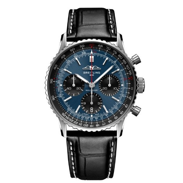 BREITLING Navitimer Chronograph 41mm