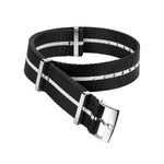 Load image into Gallery viewer, OMEGA NATO Strap 20mm
