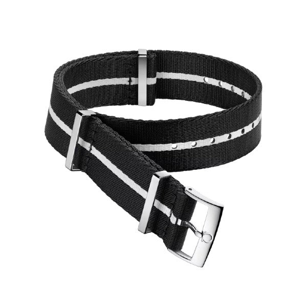 OMEGA NATO Strap 20mm