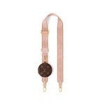 Load image into Gallery viewer, PRE-OWNED LOUIS VUITTON Multi Pochette Crossbody Bag
