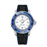 Load image into Gallery viewer, OMEGA Seamaster Planet Ocean- Ultra Deep Collection 45.5mm
