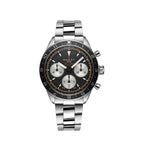 Load image into Gallery viewer, GALLET Multichron Pilot Chronograph 42