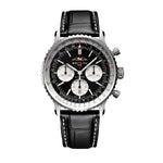 Load image into Gallery viewer, Navitimer B01 Chronograph 43mm
