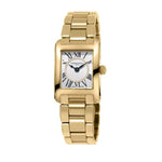 Load image into Gallery viewer, Classics Carrée Diamond Dial Watch