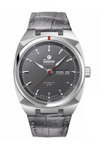 Load image into Gallery viewer, Saxon One Automatic 42mm Watch