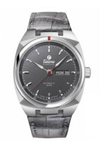 Load image into Gallery viewer, TUTIMA Saxon One Automatic 42mm Watch-FINAL SALE
