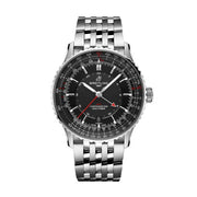 BREITLING Navitimer Automatic GMT 41mm