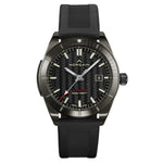 Load image into Gallery viewer, Pre-Owned Norqain Adventure Sport 42mm Watch