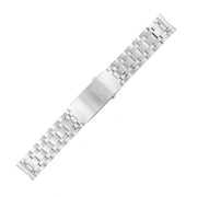 OMEGA Stainless Steel 20mm Bracelet for 300M Diver 020STZ010100