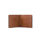 Load image into Gallery viewer, PRE-OWNED LOUIS VUITTON Mens Monogram Multiple Wallet
