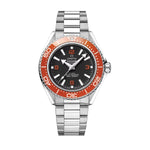 Load image into Gallery viewer, OMEGA Seamaster Planet Ocean 600m 42mm - NEW