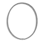 Load image into Gallery viewer, JOHN HARDY Classic Chain 5mm Necklace