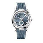 Load image into Gallery viewer, OMEGA Seamaster Aqua Terra 150M Small Seconds 41mm
