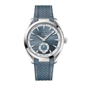 OMEGA Seamaster Aqua Terra 150M Small Seconds 41mm