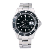 Pre-Owned Rolex Submariner 40mm