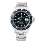 Load image into Gallery viewer, Pre-Owned Rolex Submariner 40mm