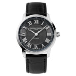 Load image into Gallery viewer, FREDERIQUE CONSTANT Classics Premier Limited Editon-FINAL SALE
