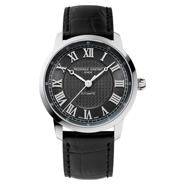 FREDERIQUE CONSTANT Classics Premier Limited Editon-FINAL SALE