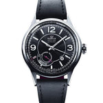 Load image into Gallery viewer, Marvin Swiss Automatic Watch 41mm
