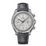 Load image into Gallery viewer, Omega Speedmaster Grey Side of the Moon 44.25mm
