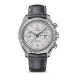 Load image into Gallery viewer, OMEGA Speedmaster Grey Side of the Moon 44.25mm
