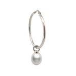 Load image into Gallery viewer, South Sea Pearl Charm
