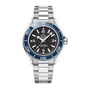 OMEGA Planet Ocean 600M 42mm - New