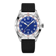 GALLET Flying Officer Auto Date 40