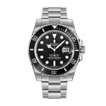 Load image into Gallery viewer, Pre-Owned Rolex Submariner Date 40mm
