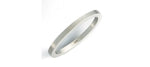 Load image into Gallery viewer, Stainless Steel Bangle
