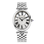 Load image into Gallery viewer, FREDERIQUE CONSTANT Art Deco Watch - FINAL SALE
