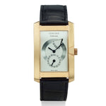 Load image into Gallery viewer, Delirium - Limited Edition 18K Rose Watch