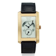 Delirium - Limited Edition 18K Rose Watch