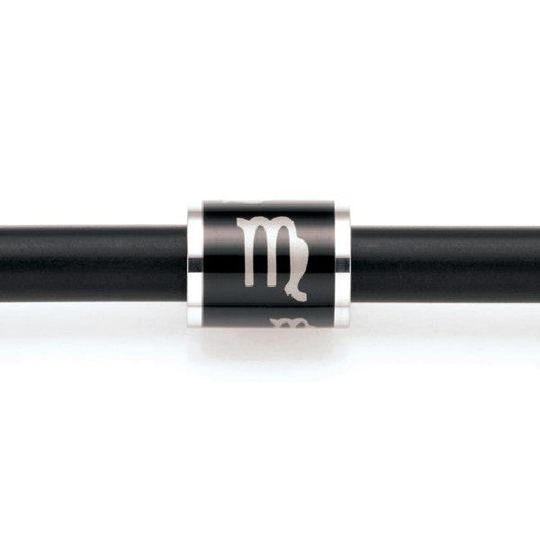 TENO YuKoN Element- FINAL SALE