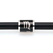 TENO YuKoN Element- FINAL SALE