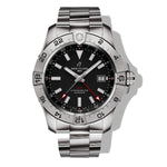 Load image into Gallery viewer, BREITLING Avenger 44 Automatic GMT - NEW
