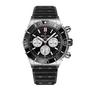 BREITLING Super Chronomat B01 44mm