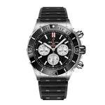 Load image into Gallery viewer, BREITLING Super Chronomat B01 44mm
