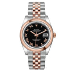 Load image into Gallery viewer, Pre-Owned Rolex Datejust 36 116201