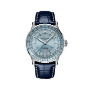 BREITLING Navitimer Automatic GMT 41mm