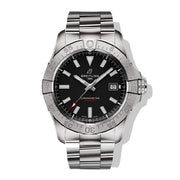 BREITLING Avenger Automatic 42 - NEW