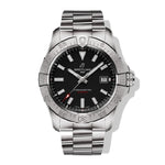 Load image into Gallery viewer, BREITLING Avenger Automatic 42 - NEW

