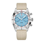 Load image into Gallery viewer, GALLET Gallet Flying Officer Chronograph 40