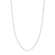 SETHI COUTURE Paper Clip Chain