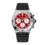 Load image into Gallery viewer, Super Bowl Champions Kansas City Chiefs - Limited Edition Watch