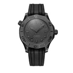 Load image into Gallery viewer, Watches Gent
