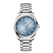 OMEGA Seamaster Aqua Terra 38mm