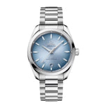 Load image into Gallery viewer, OMEGA Seamaster Aqua Terra 38mm
