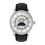 Load image into Gallery viewer, Maurice Lacroix Masterpiece Phases de Lune 40mm